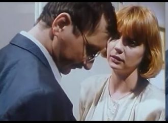 Divorţ… din dragoste