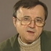 Tu, cea mai sfântă dintre toate